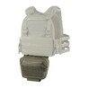 M-Tac Pouch Accessory Lower Large Elite Apatinis administracinis dėklas