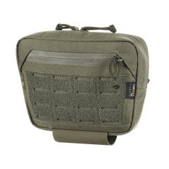 M-Tac Pouch Accessory Lower Large Elite Apatinis administracinis dėklas