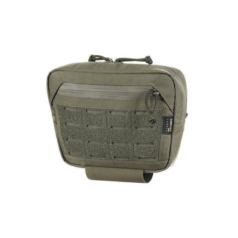 M-Tac Elite alumine tarvikute tasku – Cordura 500D