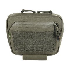 M-Tac Pouch Accessory Lower Large Elite Apatinis administracinis dėklas