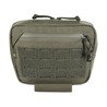 M-Tac Elite alumine tarvikute tasku – Cordura 500D