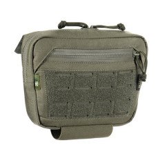M-Tac Pouch Accessory Lower Large Elite Apatinis administracinis dėklas