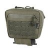 M-Tac Pouch Accessory Lower Large Elite Apatinis administracinis dėklas
