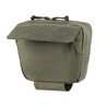 M-Tac Elite alumine tarvikute tasku – Cordura 500D