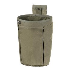 M-Tac Magazine Dump Pouch Lite Elite Tuščių dėtuvių krepšys