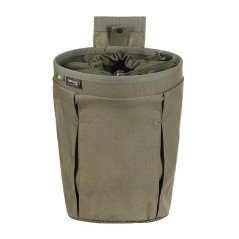 M-Tac Magazine Dump Pouch Lite Elite Tuščių dėtuvių krepšys
