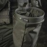 M-Tac Magazine Dump Pouch Lite Elite Tuščių dėtuvių krepšys