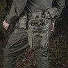 M-Tac Magazine Dump Pouch Lite Elite Tuščių dėtuvių krepšys