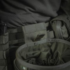 M-Tac Magazine Dump Pouch Lite Elite Tuščių dėtuvių krepšys