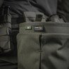 M-Tac Magazine Dump Pouch Lite Elite Tuščių dėtuvių krepšys