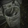 M-Tac Magazine Dump Pouch Lite Elite Tuščių dėtuvių krepšys