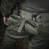 M-Tac Magazine Dump Pouch Lite Elite Tuščių dėtuvių krepšys
