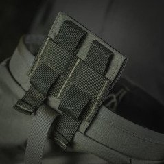 M-Tac Magazine Dump Pouch Lite Elite Tuščių dėtuvių krepšys