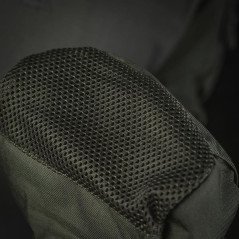 M-Tac Magazine Dump Pouch Lite Elite Tuščių dėtuvių krepšys