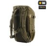 M-Tac Backpack Gen.II Elite Small Kuprinė