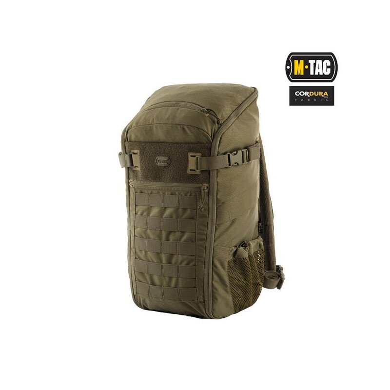 M-Tac Backpack Gen.II Elite Small Kuprinė