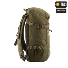 M-Tac Backpack Gen.II Elite Small Kuprinė