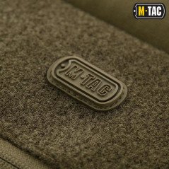 M-Tac Backpack Gen.II Elite Small Kuprinė