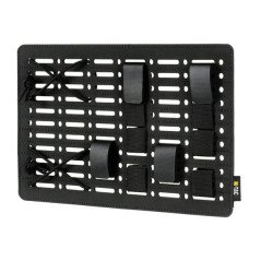 M-Tac Module Insert Molle 27x16.5 Lasser Cut Papildomas modulis įrangai tvirtinti