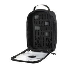 M-Tac Module Insert Molle 27x16.5 Lasser Cut Papildomas modulis įrangai tvirtinti