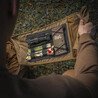 M-Tac Module Insert Molle 27x16.5 Lasser Cut Papildomas modulis įrangai tvirtinti