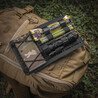 M-Tac Module Insert Molle 27x16.5 Lasser Cut Papildomas modulis įrangai tvirtinti