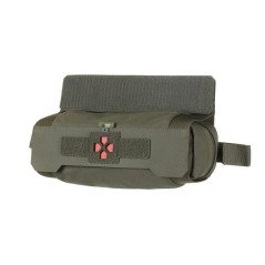 M-Tac Horizontal Medical/IFAK Pouch ROLL Elite Medicinos priemonių dėklas