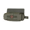 M-Tac Horizontal Medical/IFAK Pouch ROLL Elite Medicinos priemonių dėklas