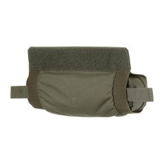 M-Tac Horizontal Medical/IFAK Pouch ROLL Elite Medicinos priemonių dėklas