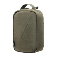 M-Tac Utility Organizer Transparent Elite Small Gen.II Daiktų organizatorius, mažas