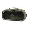 M-Tac Utility Organizer Transparent Elite Medium Gen.II Daiktų organizatorius, vidutinis