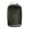 M-Tac Elite Large Gen.II läbipaistev korraldaja 30 × 19 cm