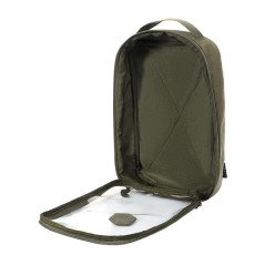 M-Tac Elite Large Gen.II läbipaistev korraldaja 30 × 19 cm