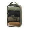 M-Tac Elite Large Gen.II läbipaistev korraldaja 30 × 19 cm