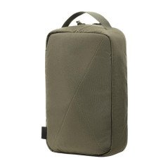 M-Tac Elite Large Gen.II läbipaistev korraldaja 30 × 19 cm