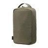 M-Tac Elite Large Gen.II läbipaistev korraldaja 30 × 19 cm