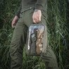 M-Tac Elite Large Gen.II läbipaistev korraldaja 30 × 19 cm