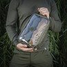 M-Tac Elite Large Gen.II läbipaistev korraldaja 30 × 19 cm