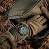 M-Tac Watch Tactical Adventure Taktinis - turistinis laikrodis
