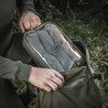M-Tac Elite Large Gen.II läbipaistev korraldaja 30 × 19 cm