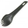 Wildo® Spork  Šakutė, peilis ir šaukštas 3in1