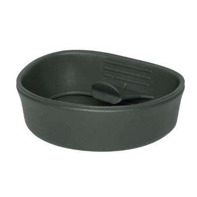 Wildo Fold-A-Cup kokkupandav tass – 600 ml, Rootsi