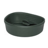 Wildo Fold-A-Cup kokkupandav tass – 600 ml, Rootsi