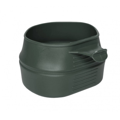Wildo Fold-A-Cup kokkupandav tass – 600 ml, Rootsi
