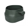 Wildo Fold-A-Cup kokkupandav tass – 600 ml, Rootsi