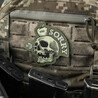 M-Tac Patch SORRY Antsiuvas
