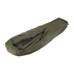 M-Tac Sleeping Bag Olive Miegmaišis