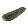 M-Tac Sleeping Bag Olive Miegmaišis