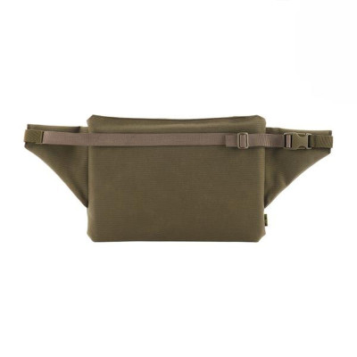 M-Tac istumismatt vöö jaoks Cordura 1000D, 35 mm soojustus, Ranger Green