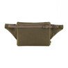 M-Tac istumismatt vöö jaoks Cordura 1000D, 35 mm soojustus, Ranger Green